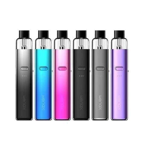 electronic cigarette lighter wall mounted Solutions at IBVape Shop for Safe and Stylish Charging