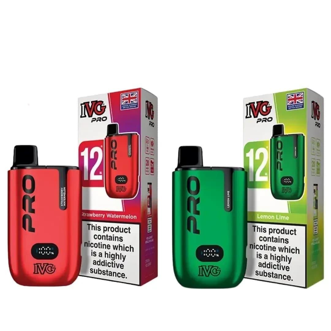 IBvape Practical Guide, IBvape Explores nicotine in e cigs vs cigarettes and What the Latest Research Reveals About Levels and Risks