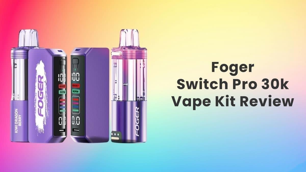 IBVAPE Buyer Guide 2026 - IBVAPE Pipe Electronic Cigarette Features Reviews and Buying Tips