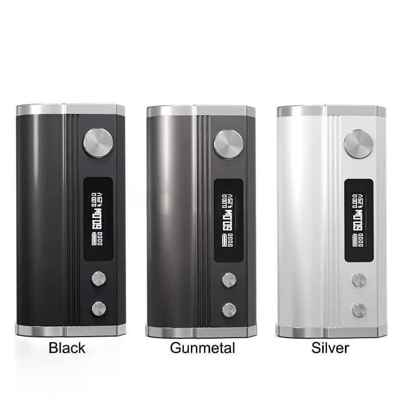 IBVape Shop practical guide to dominican republic e-cigarette regulations and retailer compliance strategies