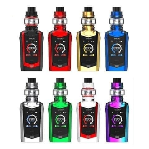 Vape Charging Guide: How to Charge Electronic Cigarette Safely and Best Practices for Vape Owners