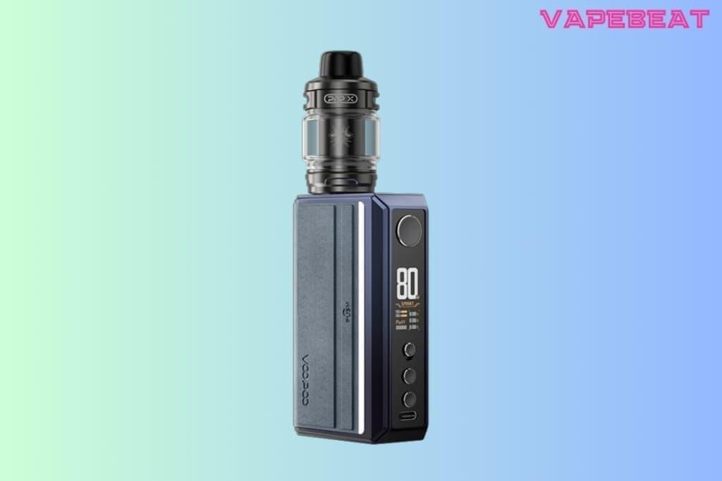 Ultimate Buyer Guide to IBvape e-zigaretten and Authentic e- cigarette liquid dubai Options for UAE Vapers