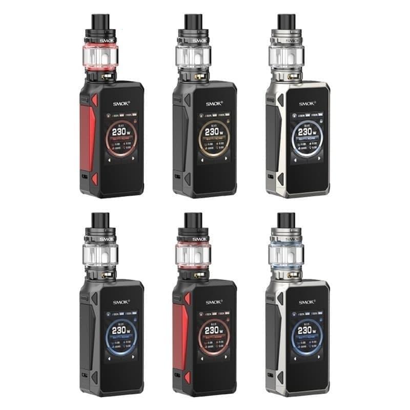 E-Shisha Buyers Guide and How electronic cigarette australia Brands Compare in 2025