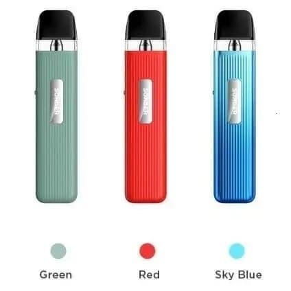 Live trực tiếp tennis xoilac results and are hemp vapes considered e cigarettes in texas explained for fans and consumers