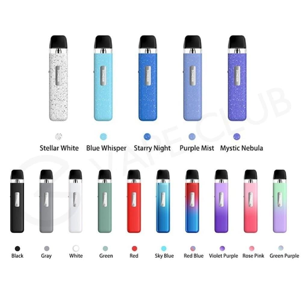 Practical guide to e-cigarettes and natural nicotine vape benefits for adult smokers Practical guide to e-cigarettes and natural nicotine vape benefits for adult smokers