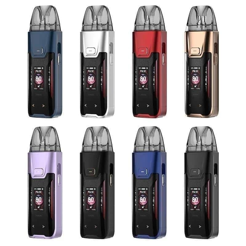 IBvape obchod practical guide to e-cigarettes smoking cessation and safer vaping options for beginners