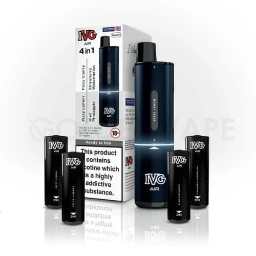 Latest e-cigarette news fuels debate over hon lik first e cigarette origins and legacy
