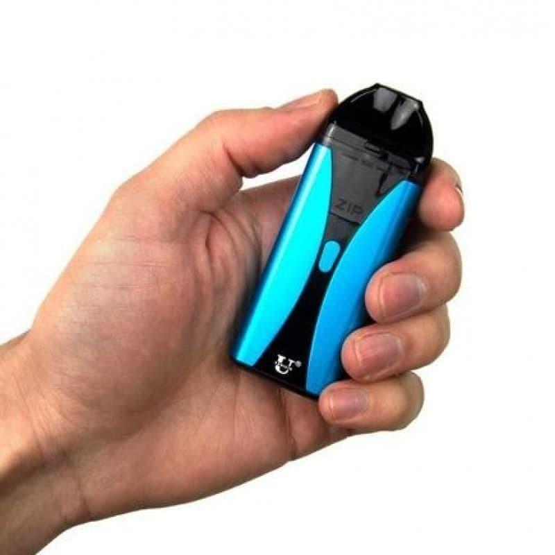 truc tiep da ga coverage and can e cigarettes help you stop smoking answered with practical tips to quit