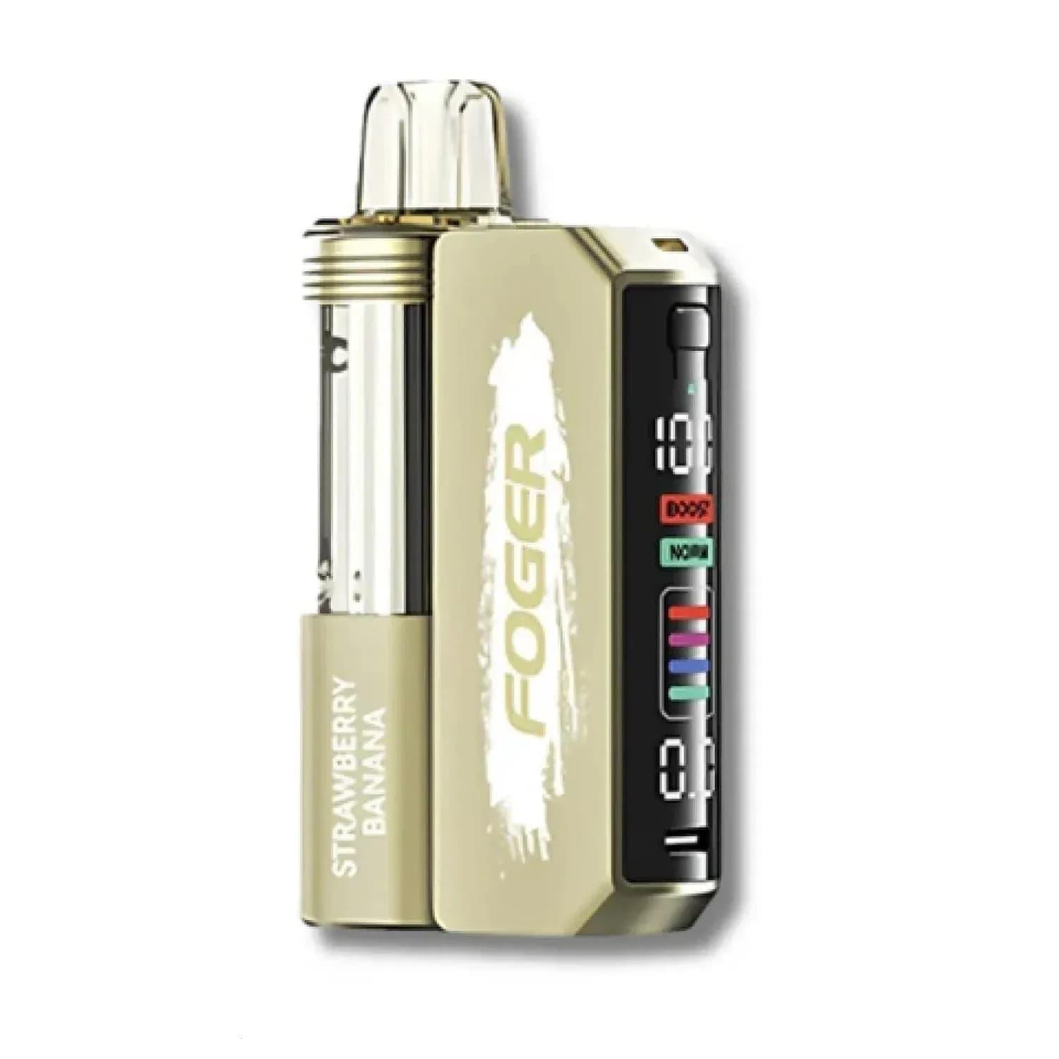IBVAPE savings and IBVAPE buyer checklist – how much does an e cigarette cost today