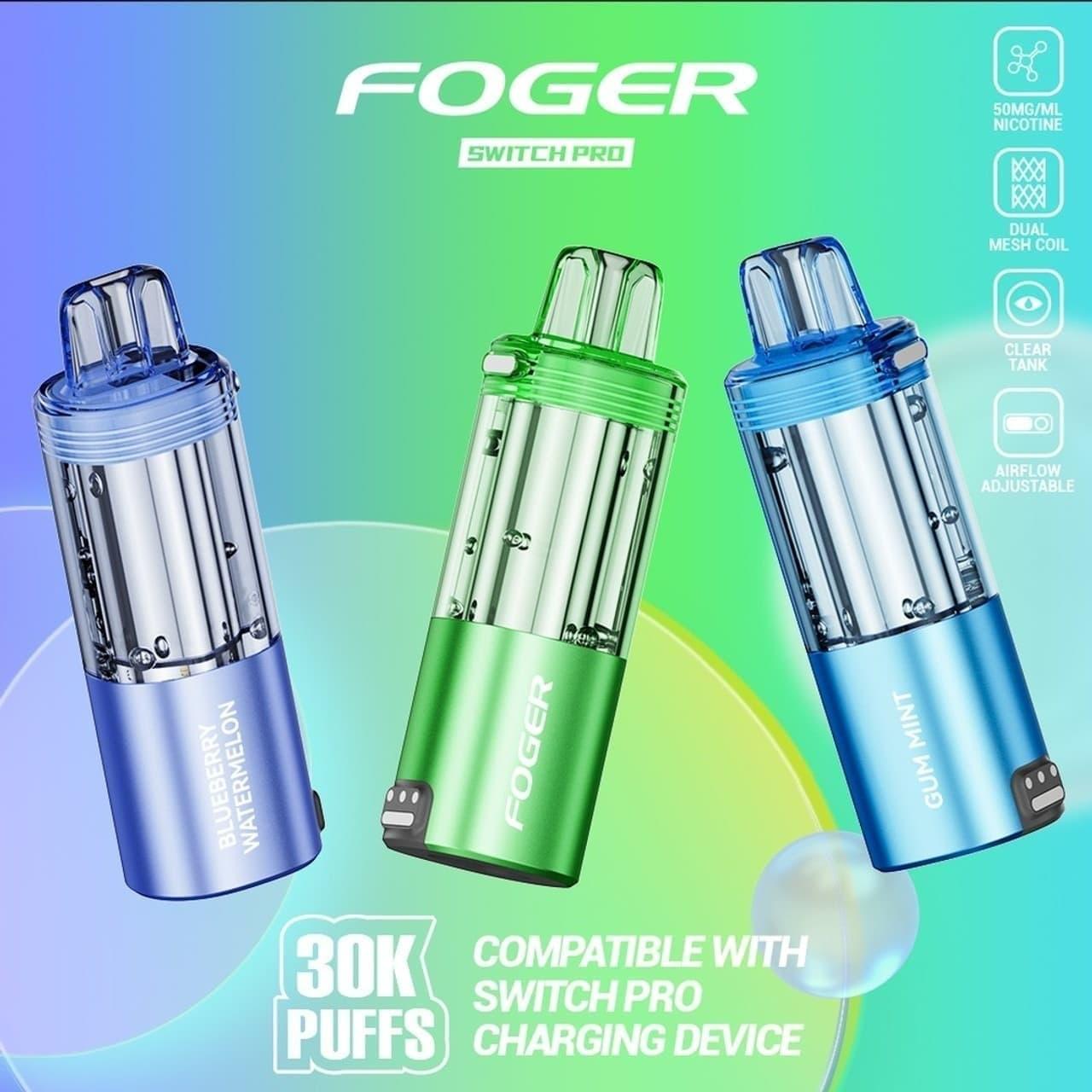 đá gà trực tiếp bình luận viên hôm nay live commentary and analysis plus evidence on the safety of e cigarettes for concerned viewers
