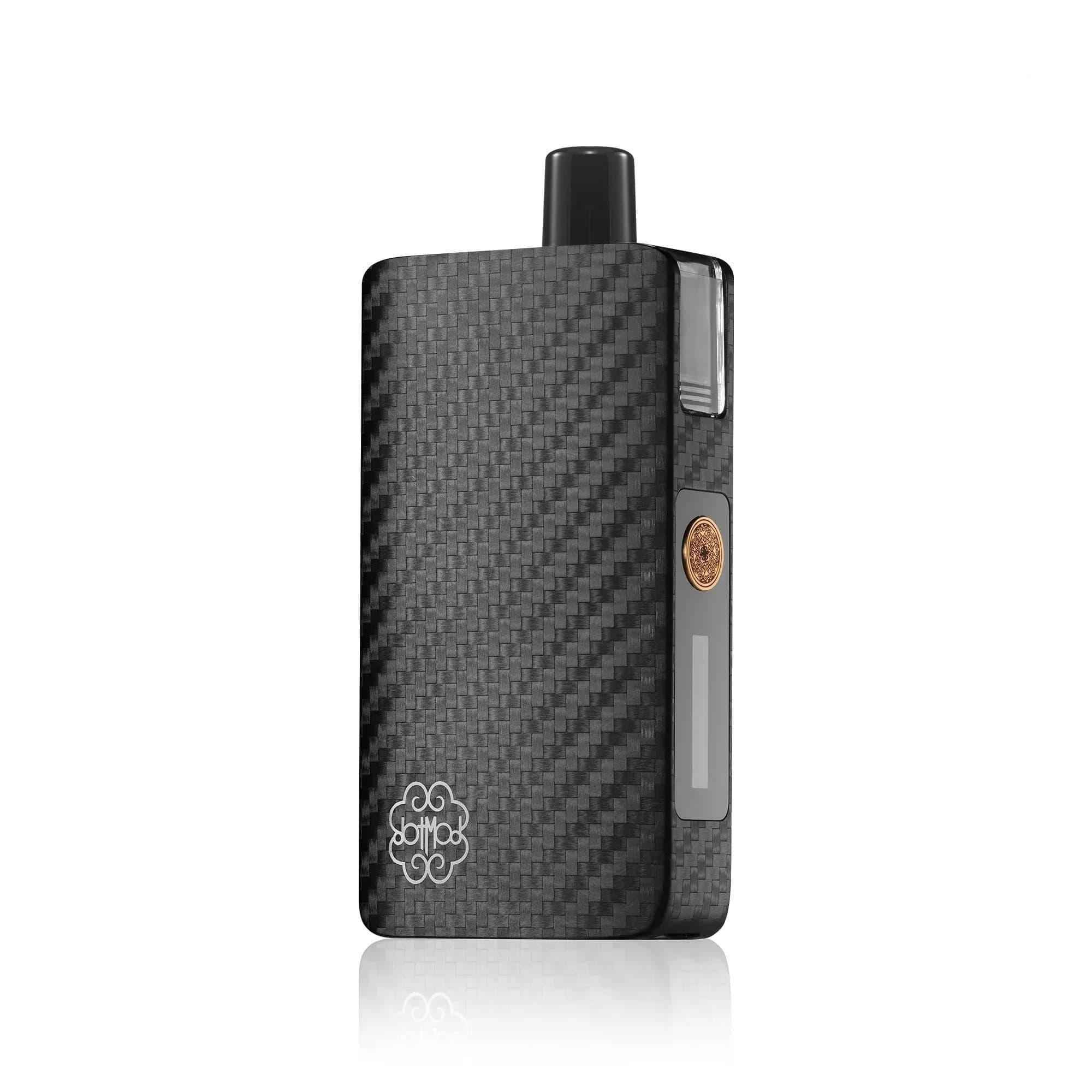 ibvape E-Shisha Risks and the negative consequences of using e-cigarettes Every Vaper Should Know