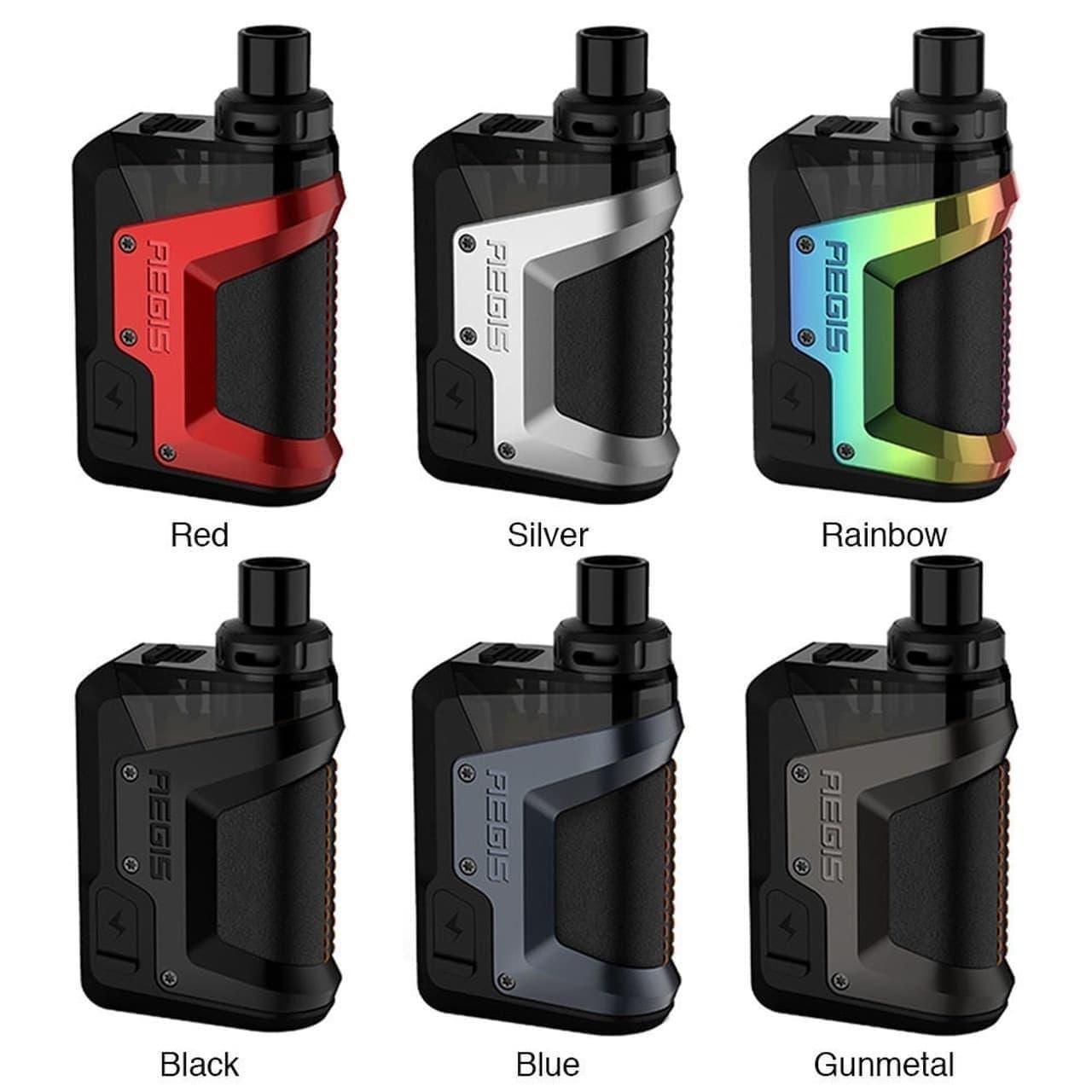 IBVAPE compliance guide to the legal age for e cigarettes and why IBVAPE matters for retailers