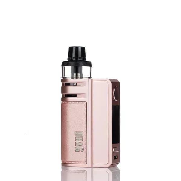Guide to đá gà trực tiếp hôm nay c1 c2 c3 c4 trends and choosing the best electronic cigarette that looks like a cigarette for everyday use