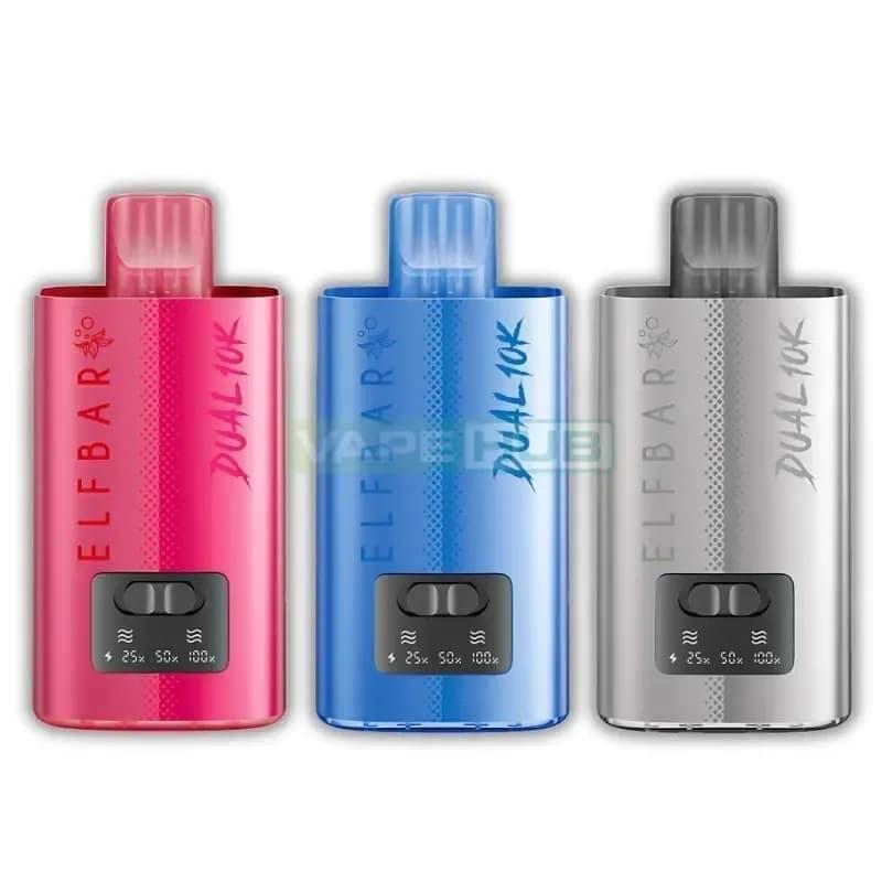 IBVape e-cigarette buyer's guide and travel tips — are electronic cigarettes illegal in mexico and what vapers should know