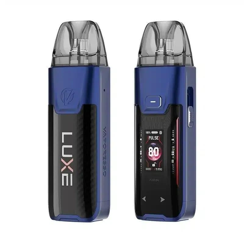 IBVape Shop Insights and New e cigarette studies Revealing Health Trends and Buying Tips