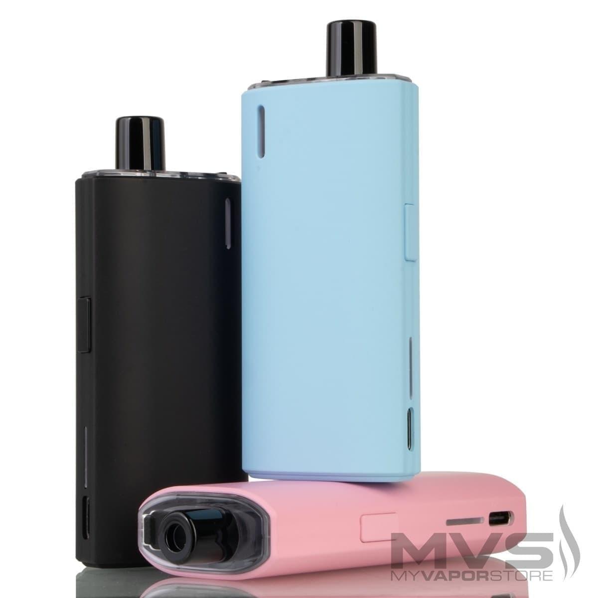 Find Local Deals at IBVape Your Trusted e cigarette store near me and Why IBVape Tops Local Vape Shopping