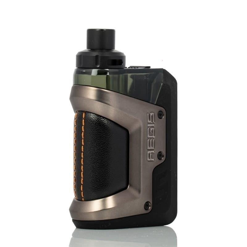 Are e cigarettes bad for you? IBvape Explains and IBvape Health Review