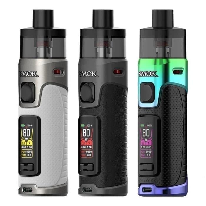 Modern perspectives on da ga truc tiep and the surprising meaning of e cigarette for new vapers