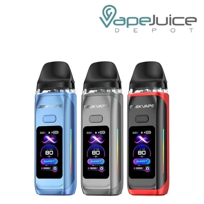 can you take e cigarettes to australia A practical travel guide with E-Zigaretten rules allowances and packing tips