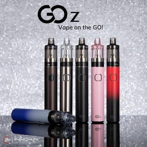 Why trực tiếp bóng đá Streams Are Changing as singapore e cigarette law Shapes Stadium Rules