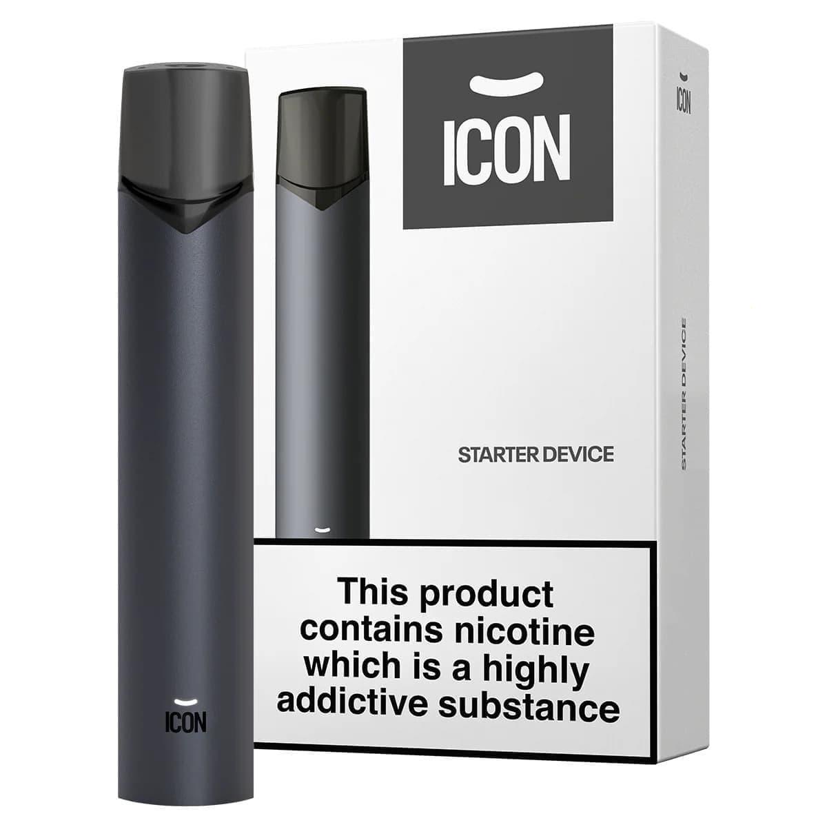 IBvape Performance Review and Buyer Tips for electronic cigarette machines and How IBvape Sets the Standard