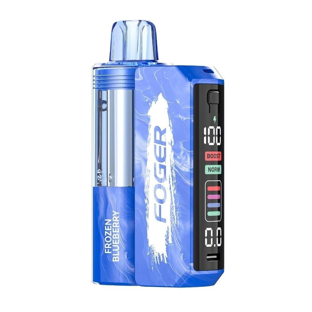 Insider Guide to đá gà trực tiếp casino Action and e-cigarett Culture Driving New Betting Audiences