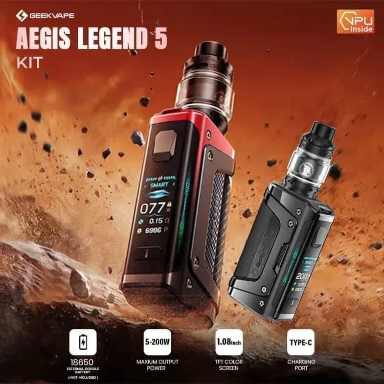 Are e cigarettes bad for you? IBvape Explains and IBvape Health Review