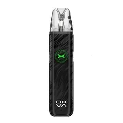 Vape Trends 2025 Guide - electronic cigarette forum for Vape reviews, news and community