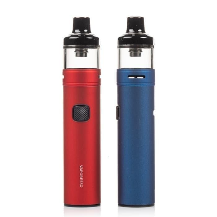 IBVAPE Explains smoking vs e cigarettes and Why IBVAPE Recommends Safer Choices