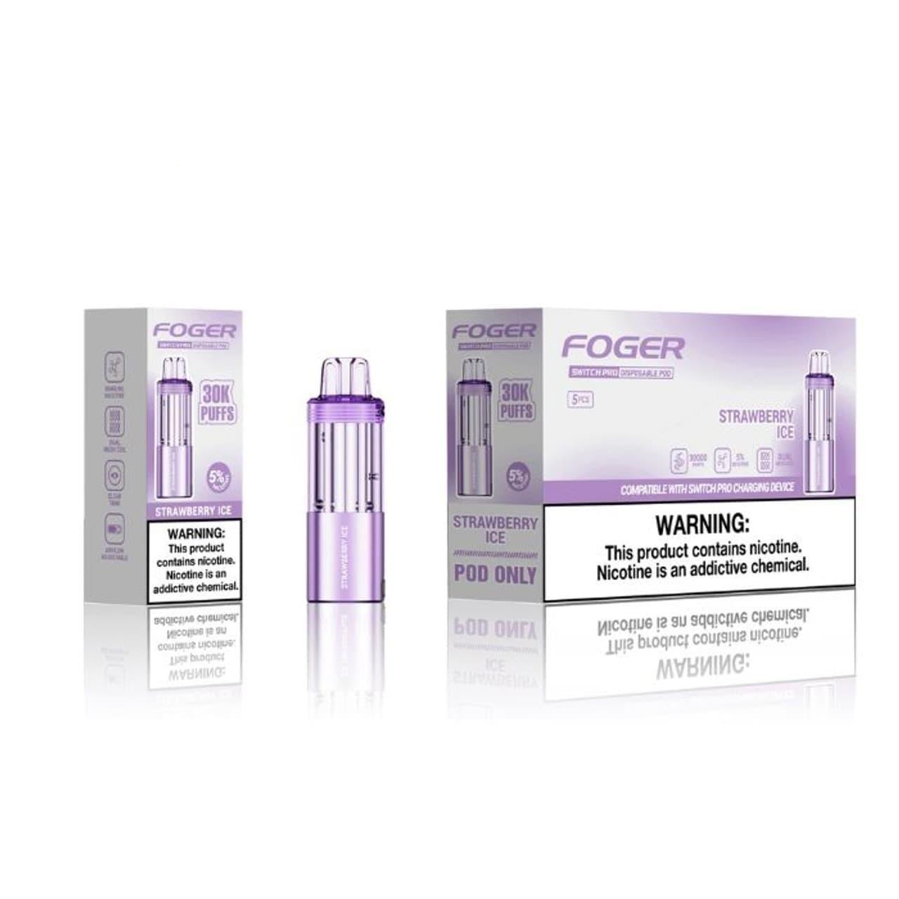 Top link bóng đá Picks Meet swag electronic cigarette Trends in Fan Lifestyle