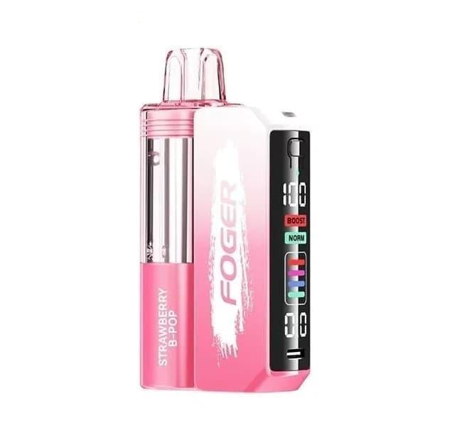e-zigaretten guide and compliance tips for malaysia e-cigarette import regulations