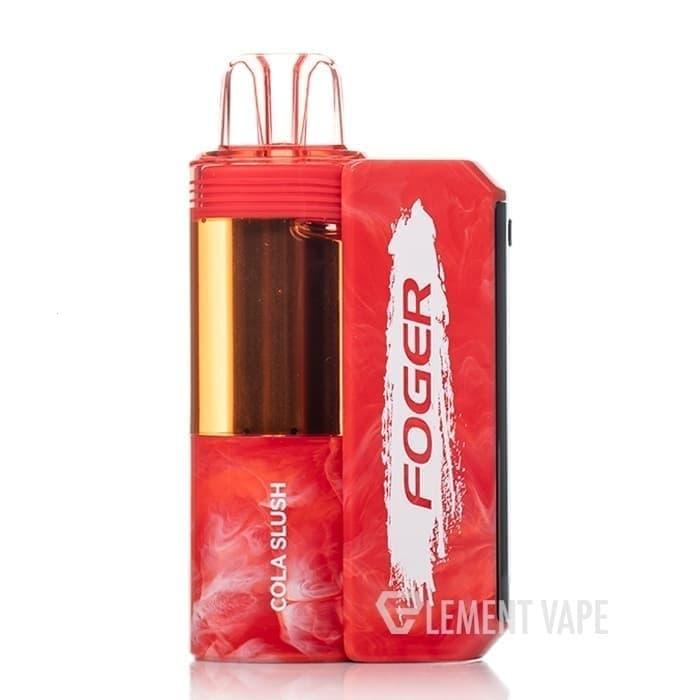 e-zigaretten travel rules and essential tips answering can you take e-cigarettes on an airplane