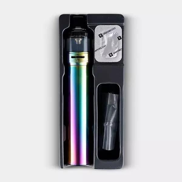 IBvape latest review and comparison – IBvape insights into e cigarettes versus cigarettes for health conscious users IBvape latest review and comparison – IBvape insights into e cigarettes versus cigarettes for health conscious users