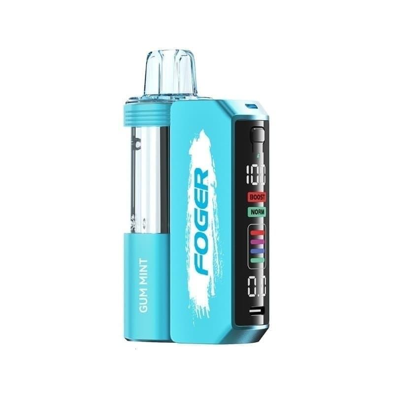 IBVAPE guide to healthy e cigarettes and IBVAPE tips for choosing safer vape devices