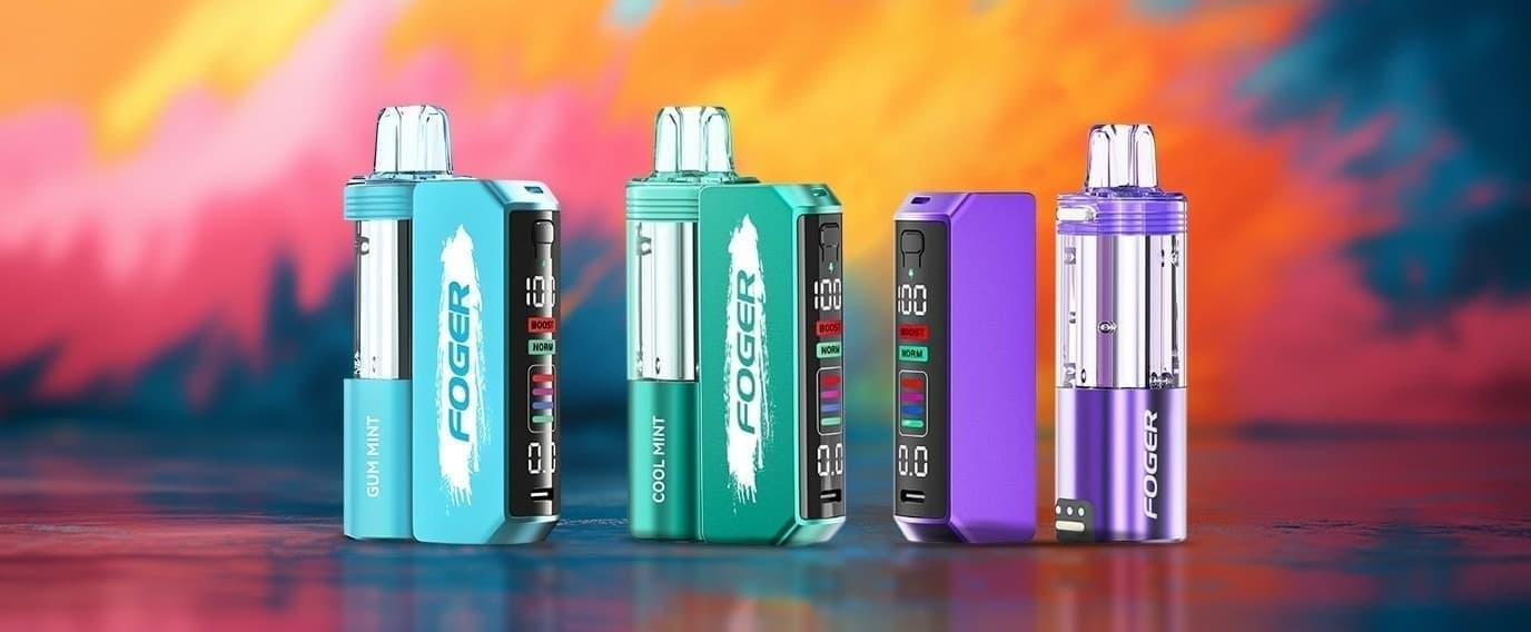 trực tiếp bóng đá Insights and Engagement Tactics for the Modern electronic cigarette company