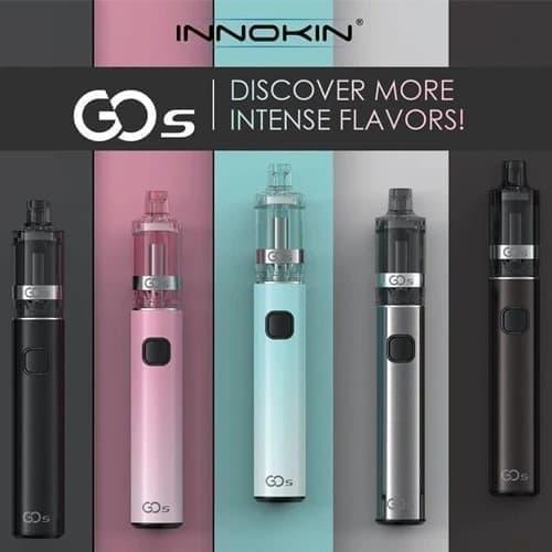 How trực tiếp bóng đá Streaming Trends Help Drive Interest in v i p electronic cigarettes Among Young Fans