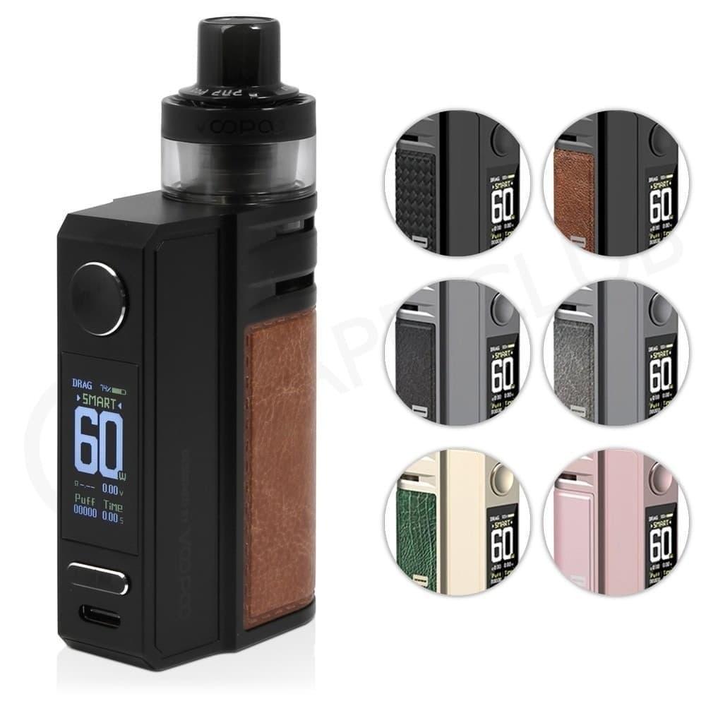 IBVape insights on do e cigarettes smell and why IBVape vapors often leave minimal odor