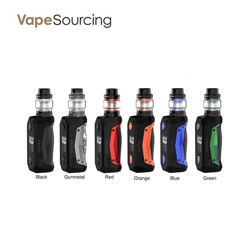 iBVape Review and Shopping Tips, iBVape Picks for Finding the Best e cigarette amazon Deals