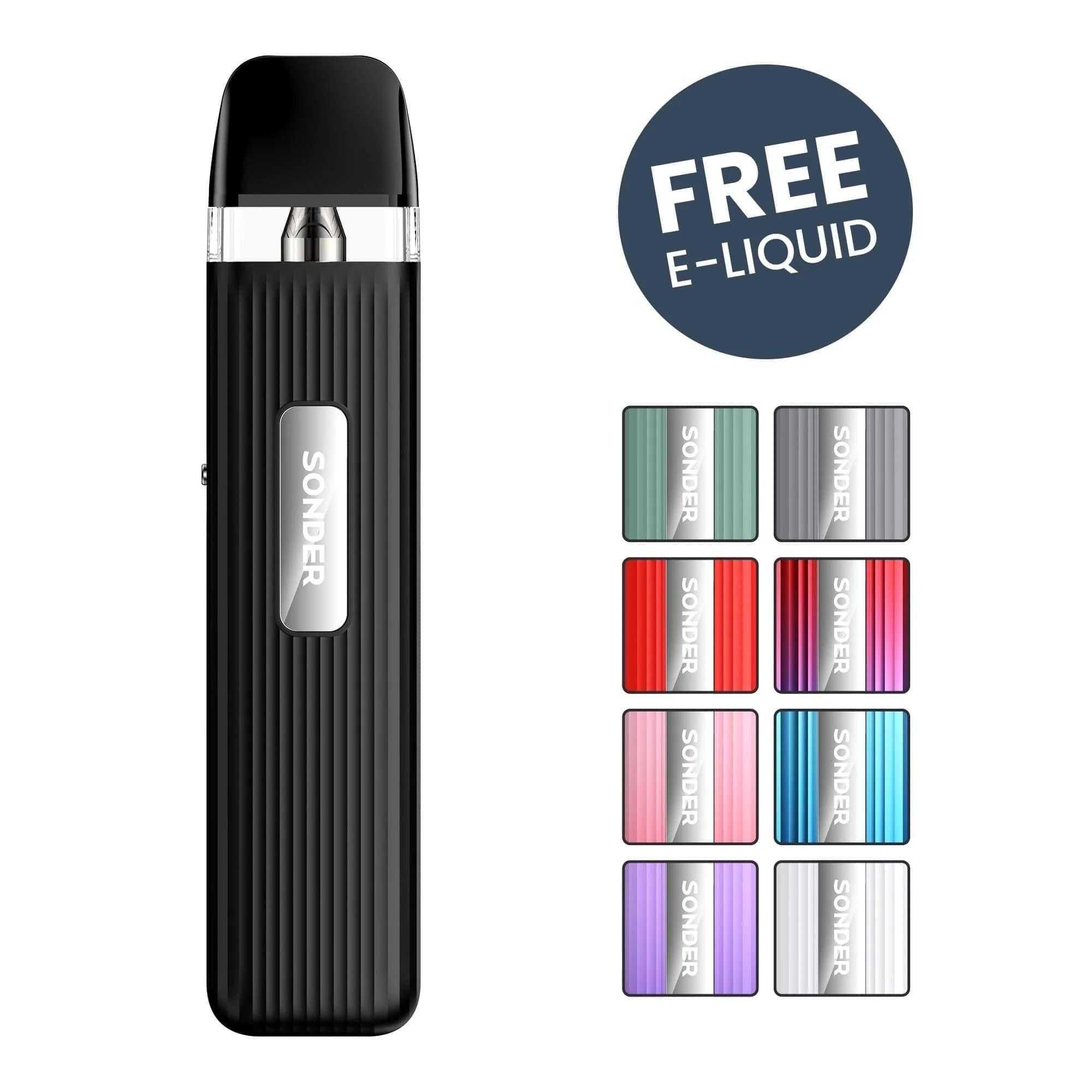 IBvape E-cigarete In-Depth Review and Best Buying Tips for mod e cigarette Users IBvape E-cigarete In-Depth Review and Best Buying Tips for mod e cigarette Users