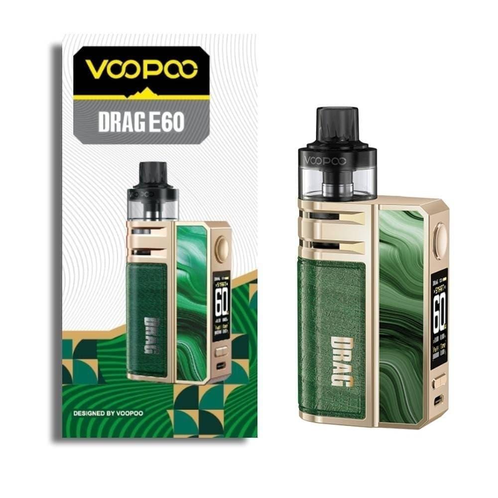 IBvape Practical Guide, IBvape Explores nicotine in e cigs vs cigarettes and What the Latest Research Reveals About Levels and Risks