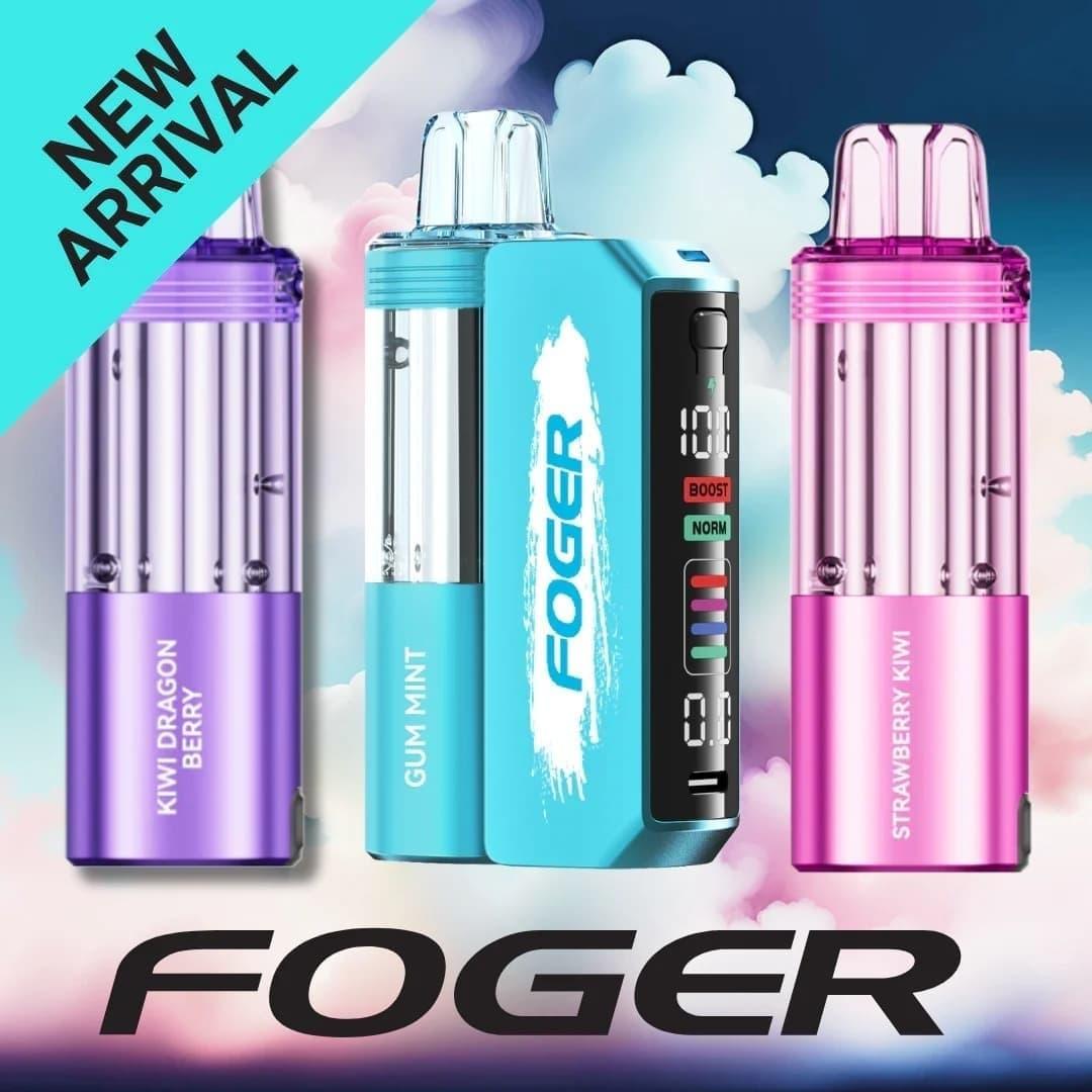 Top 2025 guide to Einweg Vapes and where to buy online electronic cigarette dubai with reviews and saving tips