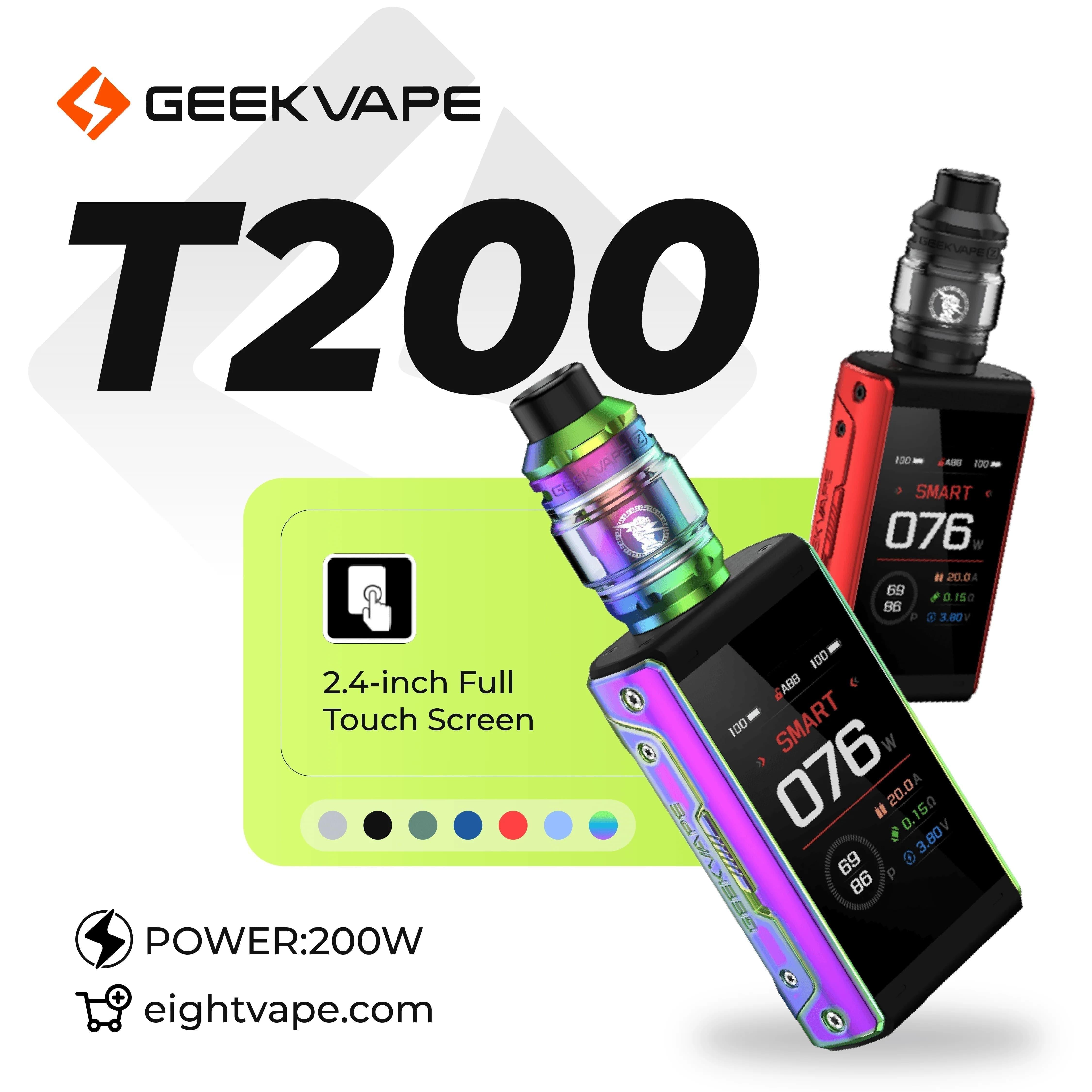 IBVAPE savings and IBVAPE buyer checklist - how much does an e cigarette cost today