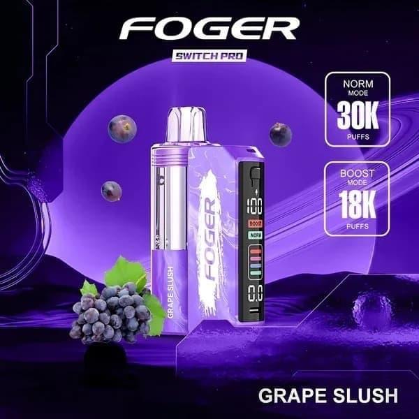 IBVape Explained IBVape Insights on the meaning of e cigarette Health Risks Benefits and How It Works