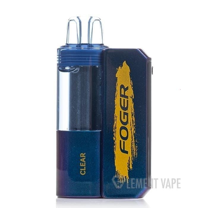 trực tiếp bóng đá Insights and Engagement Tactics for the Modern electronic cigarette company