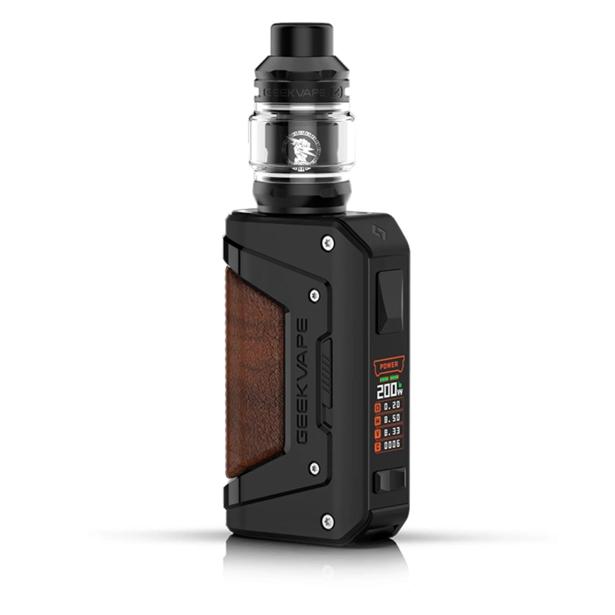 Dampfer Shop Picks – Best Places to Buy e cigarettes south africa and Top Vape Reviews