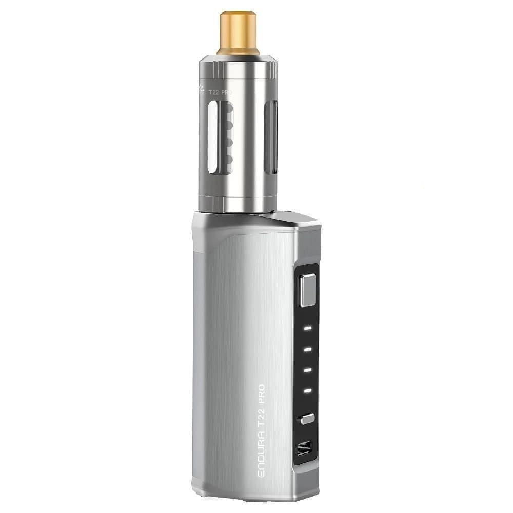 Why trực tiếp bóng đá Streams Are Changing as singapore e cigarette law Shapes Stadium Rules