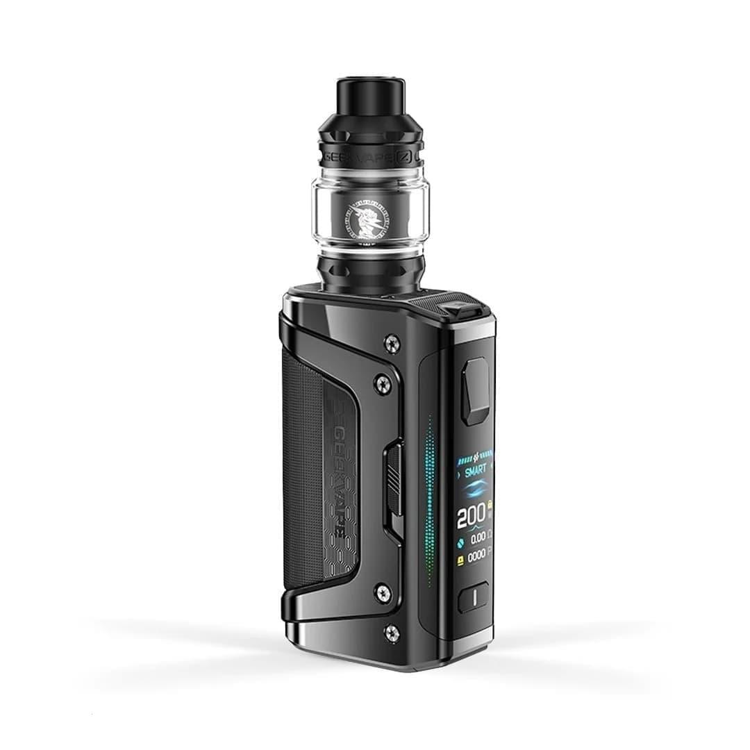 IBVAPE compliance guide to the legal age for e cigarettes and why IBVAPE matters for retailers