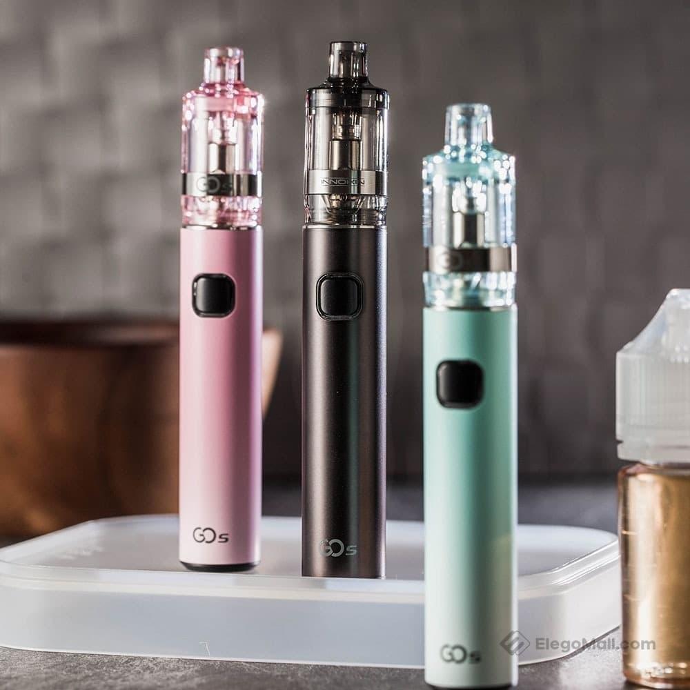 In-Depth Review of ibvape 35000 Züge and Top e cigarette cotton Picks for Long-Lasting Flavor