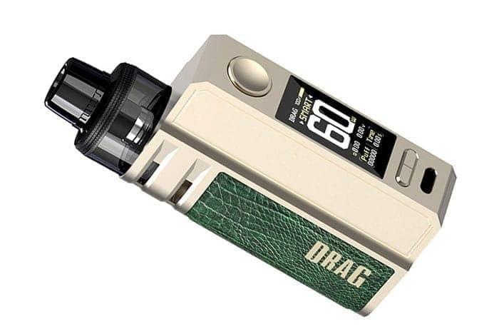 IBVAPE Buyer Guide 2026 – IBVAPE Pipe Electronic Cigarette Features Reviews and Buying Tips