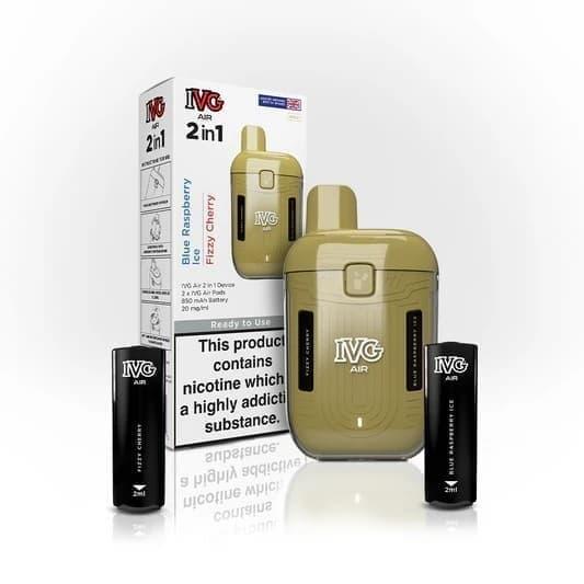 Practical Tips for nhà cái uy tín and Choosing the Best drag electronic cigarette for Safety and Performance